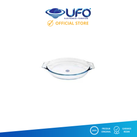 Ufoelektronika FORMIA BAKE&SERVE OVAL DISH 0,9L FR871109