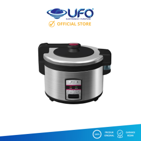 Ufoelektronika Yongma Rice Cooker Jumbo SMC5049