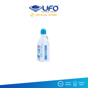 Ufoelektronika LION STAR DB-1 SPORT DRINK 1 LITER