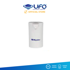 Ufoelektronika  MIYAKO WATER DISPENSER AWD-200WH