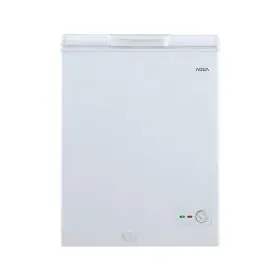 Ufoelektronika Aqua Chest Freezer Box 142 Liter AQF150HC 