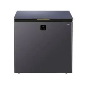 Ufoelektronika Aqua Chest Freezer Box 200 Liter AQF220DF