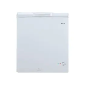 Ufoelektronika Aqua Chest Freezer Box 200 Liter AQF220HC