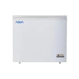 Ufoelektronika Aqua Chest Freezer Box 203 Liter AQF220TF