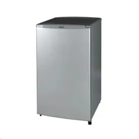 Ufoelektronika Aqua Standing Freezer 4 Rak 121 Liter AQFS4(S)