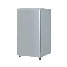 Ufoelektronika Aqua Standing Freezer 5 Rak 121 Liter AQFS4(DS)
