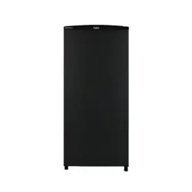 Ufoelektronika Aqua Standing Freezer 6 Rak 167 Liter AQFS6(DS) 