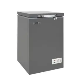 Artugo Chest Freezer 105 Liter CF101G