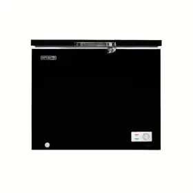 Ufoelektronika Artugo Chest Freezer 330 Liter CF351K