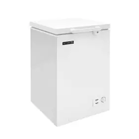 Ufoelektronika Artugo Chest Freezer Box 105 Liter CF131G