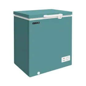 Ufoelektronika Artugo Chest Freezer Box 210 Liter Tosca CF201C CLEARANCE SALE