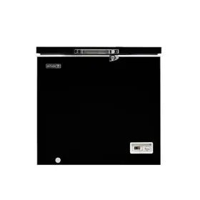 Artugo Chest Freezer PCM Inner Cabinet 210 Liter CF231K