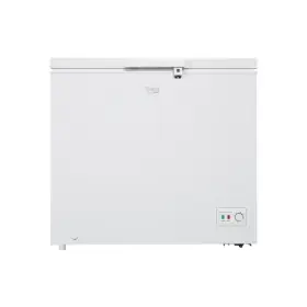 Beko Chest Freezer 200 Liter CF200WD