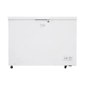 Beko Chest Freezer Box 316 Liter CF316WD