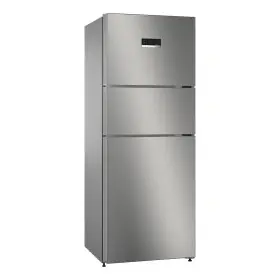 Bosch Kulkas Multidoor 332 Liter CMC33K03N7