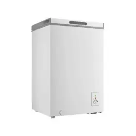 Changhong Chest Freezer Box 110 Liter FCF136DW