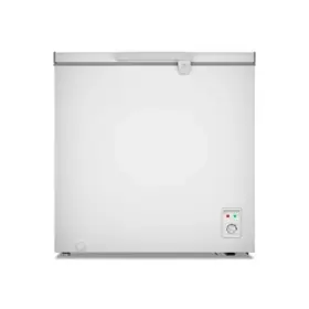 Ufoelektronika Changhong Chest Freezer Box 200 Liter CHiQ CCF218DW