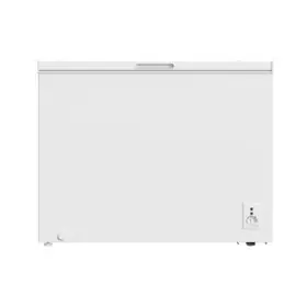 Changhong Chest Freezer Box 280 Liter FCF336DW