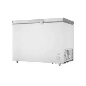 Changhong Chest Freezer Box 330 Liter FCF396DW