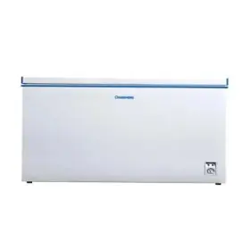 Changhong Chest Freezer Box 600 Liter CBD680