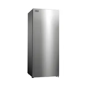 Ufoelektronika GEA Freezer 6 Rak 189 Liter GF24DC