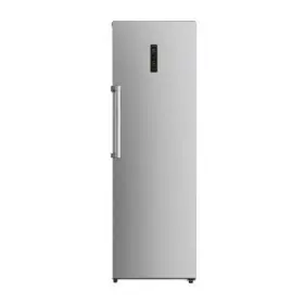 Ufoelektronika GEA Upright Freezer 307 Liter GF307