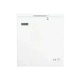 Ufoelektronika Modena Chest Freezer Box 150 Liter MD0156W