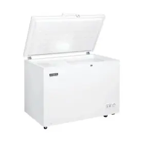 Modena Chest Freezer Box 310 Liter MD0316W