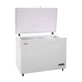 Modena Chest Freezer Box 315 Liter MD0318WD