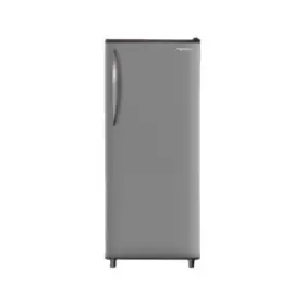 Ufoelektronika Panasonic Standing Freezer 6 Rak 1 Pintu 170 Liter NRAS17AHSS