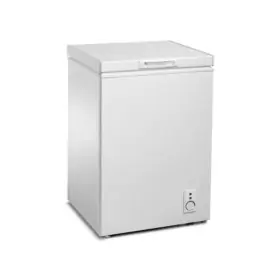 Polytron Chest Freezer Box 100 Liter PCF117