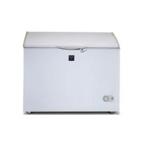 Sharp Chest Freezer Box 250 Liter FRV300