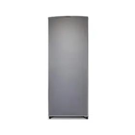 Ufoelektronika Sharp Freezer Standing 8 Rak 175 Liter FJM195NSS