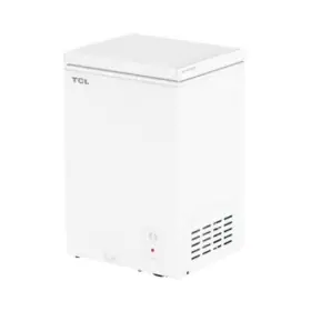 TCL Chest Freezer Box 120 Liter TCF100ZID