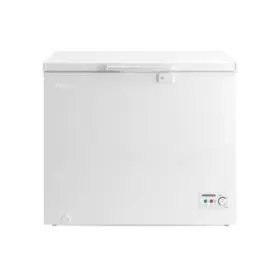 Toshiba Chest Freezer Box 250 Liter Japan Quality CRA320I