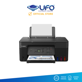 Ufoelektronika CANON PRINTER G2770