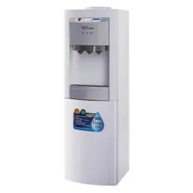 GEA Mars Dispenser Galon Atas