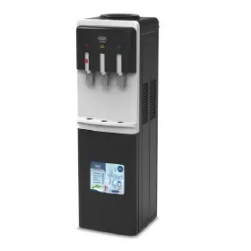 Ufoelektronika GEA Dispenser Galon Atas Yupiter