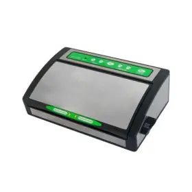 Ufoelektronika Getra  Mesin Vacuum Sealer Portable ET2500