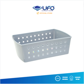 Ufoelektronika Greenleaf Cygnus  1321 Stationary  Tray 