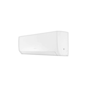 Ufoelektronika AC GREE 3/4 PK Standart GWC07MOO5S | UNIT ONLY