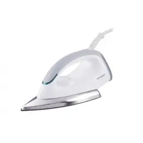 Ufoelektronika EIN10 GY/WH