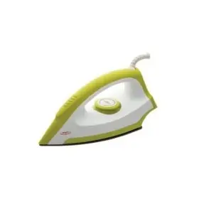 Ufoelektronika Maspion Setrika Anti Lengket 350 Watt HA370 