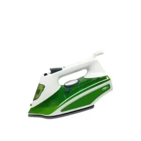 Ufoelektronika Maspion Steam Iron 1200 Watt Clearance Sale HA304 