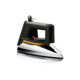 Philips 1000W Setrika HD1172/99