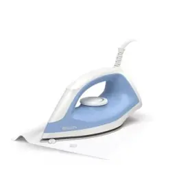 Ufoelektronika Philips 350W Setrika Blue DST0510/20 