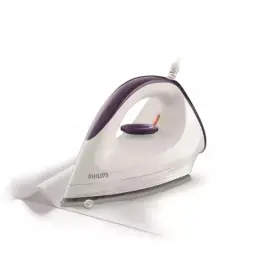 Ufoelektronika Philips 350W Setrika GC160/27