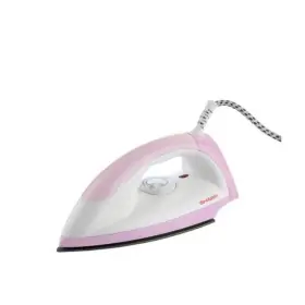 Ufoelektronika Sharp Setrika EIN05P 