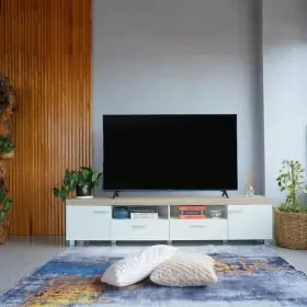 Meja TV I Rak TV Harvey 046