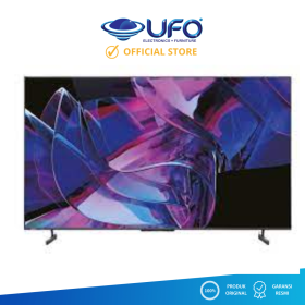 Ufoelektronika HISENSE 65U7K 4K VIDAA SMART 65 INCH